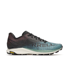 Men's MTL Skyfire 2 Matryx Trail Running Shoes Men|Collections