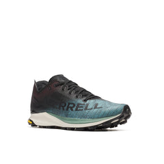 Men's MTL Skyfire 2 Matryx Trail Running Shoes Men|Collections