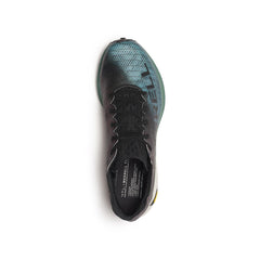 Men's MTL Skyfire 2 Matryx Trail Running Shoes Men|Collections