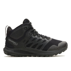 Men's Nova 3 Mid Tactical Waterproof Boots Men