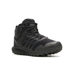 Men's Nova 3 Mid Tactical Waterproof Boots Men