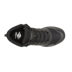 Men - Nova 3 Mid Tactical Waterproof Boot - Boots Men