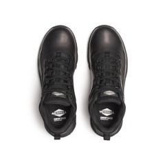 Men - Moab Speed 2 Mid Tactical Waterproof Wide Width - Boots Men|Collections