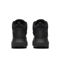 Men - Moab Speed 2 Mid Tactical Waterproof Wide Width - Boots Men|Collections