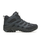 Men's Moab 3 Mid Tactical Waterproof Boots Men|Collections