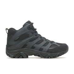 Men's Moab 3 Mid Tactical Waterproof Boots Men|Collections