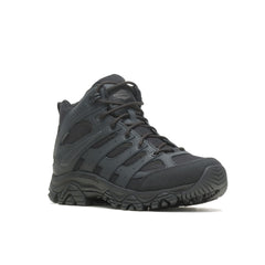 Men's Moab 3 Mid Tactical Waterproof Boots Men|Collections