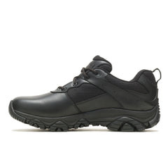 Men - Moab 3 Response Tactical - Boots Men|Collections