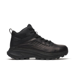 Men - Moab Speed 2 Mid Tactical Waterproof - Boots Men|Collections