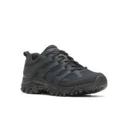 Men - Moab 3 Tactical Shoe Wide Width - Shoes Men|Collections