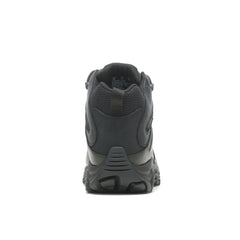 Men's Moab 3 Mid Tactical Waterproof Boot Men|Collections