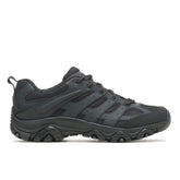 Men - Moab 3 Tactical Shoe - Shoes Men|Collections