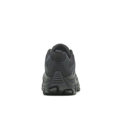 Men - Moab 3 Tactical Shoe - Shoes Men|Collections