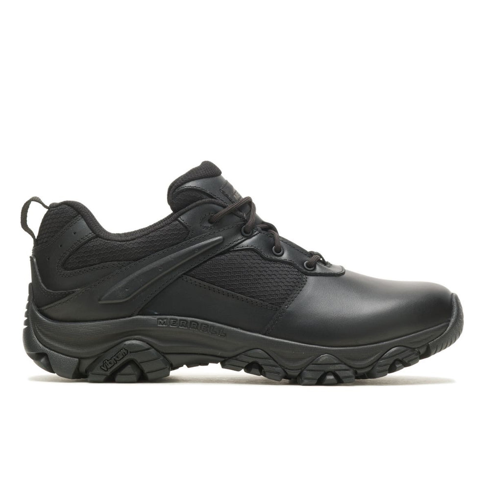 Men's Moab 3 Response Tactical Boot Men|Collections