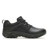 Men's Moab 3 Response Tactical Boot Men|Collections