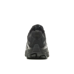 Men's Moab 3 Response Tactical Boot Men|Collections