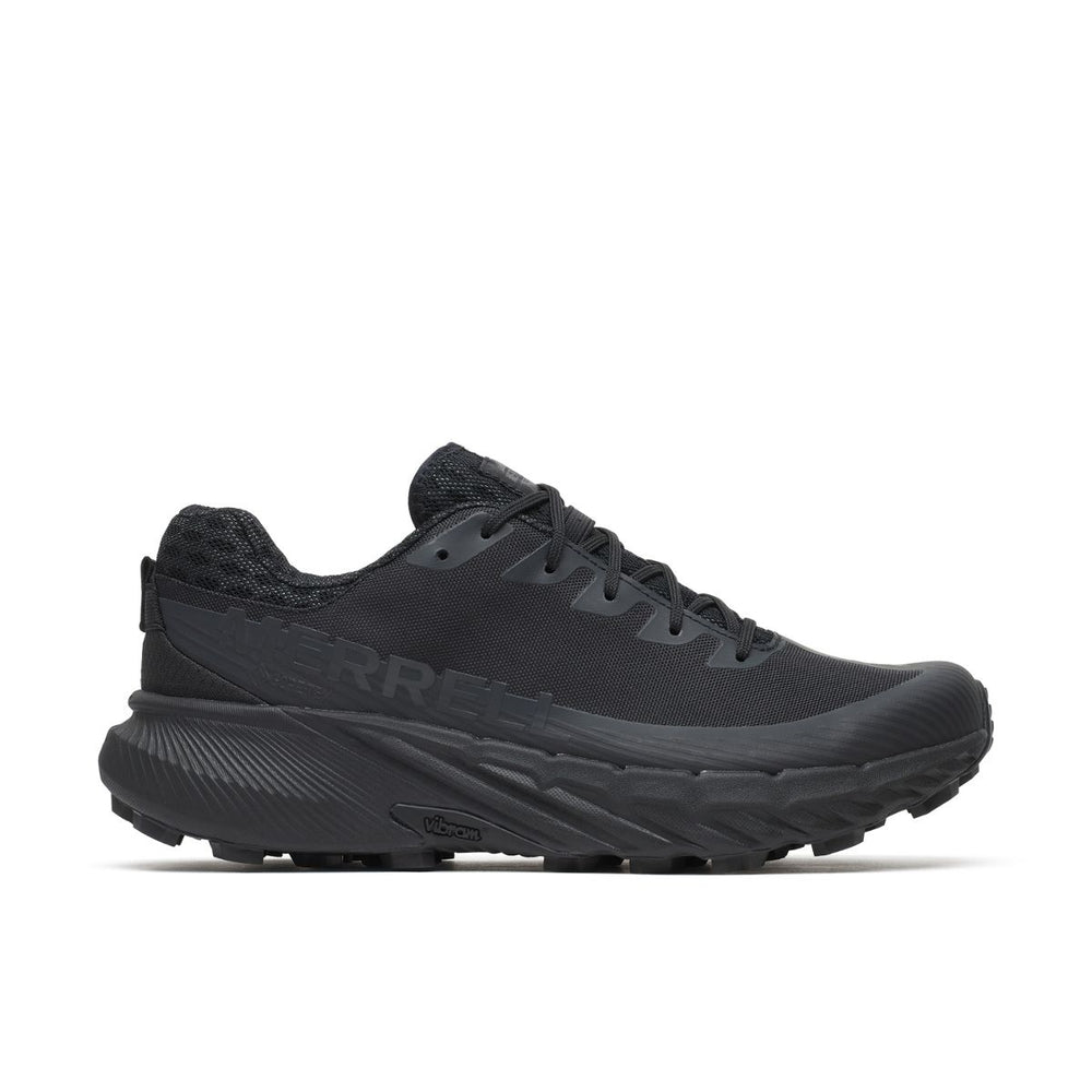 Men - Agility Peak 5 Tactical GORE-TEX® Low - Shoes Men