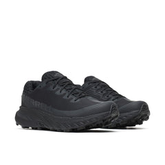 Men - Agility Peak 5 Tactical GORE-TEX® Low - Shoes Men