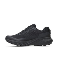 Men - Agility Peak 5 Tactical GORE-TEX® Low - Shoes Men