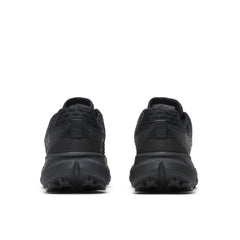 Men - Agility Peak 5 Tactical GORE-TEX® Low - Shoes Men