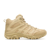 Men - Moab 3 Mid Tactical Waterproof - Boots Men|Collections