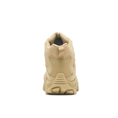 Men - Moab 3 Mid Tactical Waterproof - Boots Men|Collections