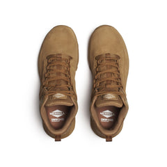 Men - Moab Speed 2 Mid Tactical Waterproof - Boots Men|Collections