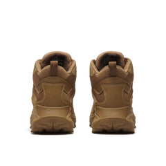 Men - Moab Speed 2 Mid Tactical Waterproof - Boots Men|Collections