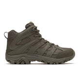 Men - Moab 3 Mid Tactical Waterproof - Boots Men|Collections
