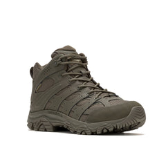 Men - Moab 3 Mid Tactical Waterproof - Boots Men|Collections