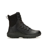 Men Fullbench Tactical 8" Zip Waterproof Men