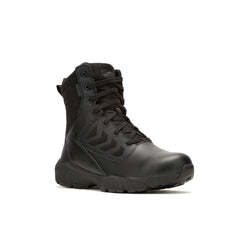 Men Fullbench Tactical 8" Zip Waterproof Men