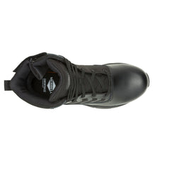 Men Fullbench Tactical 8" Zip Waterproof Men
