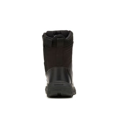 Men Fullbench Tactical 8" Zip Waterproof Men