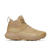 Men - Agility Peak 5 Tactical Mid GORE-TEX® - Boots Men