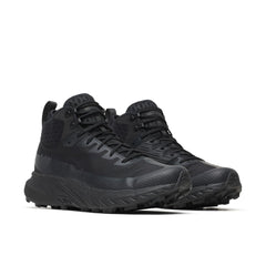 Men - Agility Peak 5 Tactical Mid GORE-TEX® - Boots Men