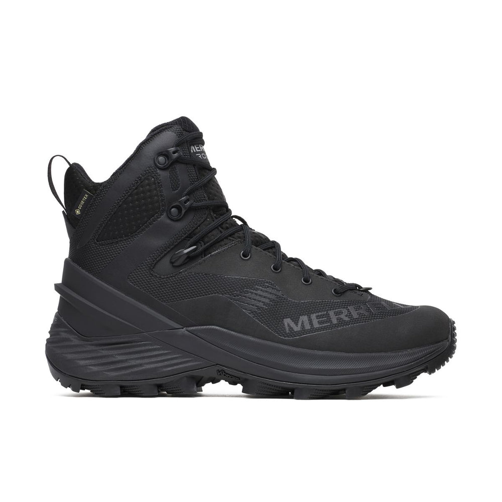 Men - Rogue Tactical GORE-TEX® - Boots Men