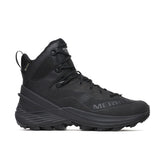 Men - Rogue Tactical GORE-TEX® - Boots Men