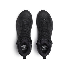 Men - Rogue Tactical GORE-TEX® - Boots Men