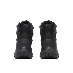 Men - Rogue Tactical GORE-TEX® - Boots Men