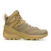 Men - Rogue Tactical GORE-TEX® - Boots Men