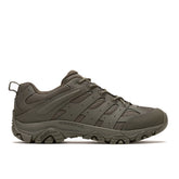 Men - Moab 3 Tactical Shoe - Shoes Men
