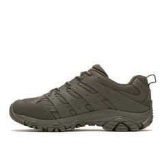 Men - Moab 3 Tactical Shoe - Shoes Men