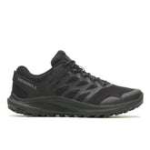 Men - Nova 3 Tactical Wide Width - Shoes Men