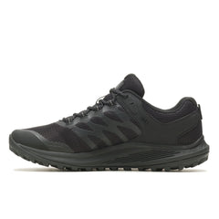 Men - Nova 3 Tactical Wide Width - Shoes Men