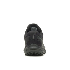 Men - Nova 3 Tactical Wide Width - Shoes Men