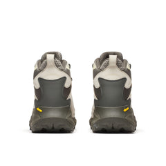 Moab Speed 2 Leather Mid Waterproof Hiking Boots Men|Collections
