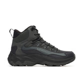 Men's Thermo Chill 2 Mid Waterproof Winter Hiking Boots Men