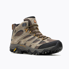 Men's Moab 3 Mid GORE-TEX® Hiking Boots Men