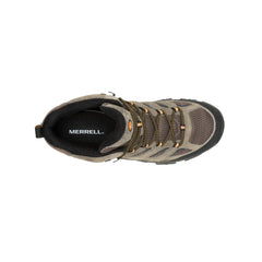 Men's Moab 3 Mid GORE-TEX® Hiking Boots Men